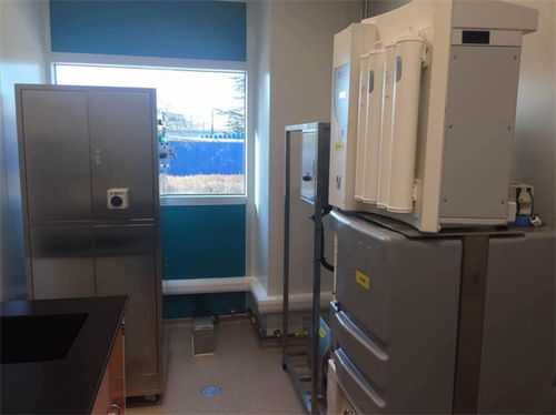 君和順泰 天津水處理設(shè)備領(lǐng)域信賴推薦企業(yè)